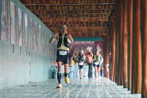 BIB: 
                            <button type="button" onclick="openModal(26925644)" class="btn btn-primary btn-sm float-right btn-popup" data-toggle="modal" data-target=".modal-high-quality">
                        <i class="fas fa-shopping-cart"></i> Add to Cart
                    </button>
                                            <button type="button" onclick="isThisMe(26925644, true)" class="btn btn-success btn-sm float-right btn-popup btn-isme hidden" data-toggle="tooltip" data-placement="bottom" title="นี่คือรูปของคุณใช่ไหม คลิกที่นี่เพื่อเอาเข้าอัลบั้ม">
                        <i class="fas fa-plus"></i> Add to album
                    </button>
                    <button type="button" onclick="isThisMe(26925644, false)" class="btn btn-warning btn-sm float-right btn-popup btn-isnotme hidden">
                        <i class="fas fa-ban"></i> Remove from album
                    </button>